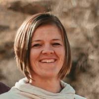 20+ "Michelle Thorp" profiles