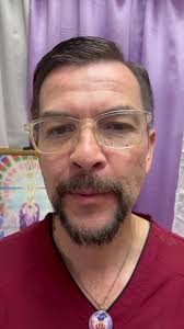 Friends We have available Pillars of Metaphysics by Ruben Cedeño in English