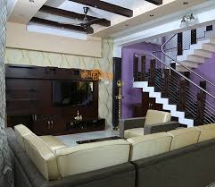 Whether it's windows, mac, ios or android, you will be able to download the images using download button. Shilpakala Interiors Home Interior Designs Kerala Image Gallery