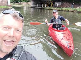 Glenn Rees Inclusion Project Ltd