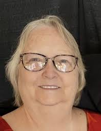 Obituary information for Kelley Elzada Louise Greer