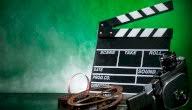 مشاهدة فيلم الانس والنمس 2021. ÙØµØ© ÙØ³ÙØ³Ù ÙÙØ²ÙÙ Ø³Ø·ÙØ±