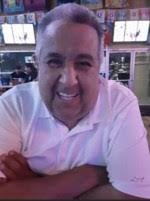 Obituaries Search for david perez