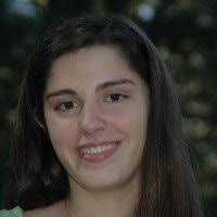 Katrina Kelly Email & Phone Number