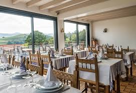 Menta Aldudes Restaurant Avis Numero De Telephone Photos Tripadvisor