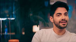 Ver Manes Temporada 1