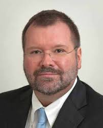 mAY 18 SePt 20 oct 5 & 6 JUn 9 SePt 21 SePt 21 JUn 6 mAY 11 AUg 6