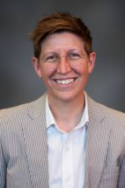 LPS English Language Arts