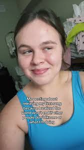 Kimberly Lingerfelt's Instagram, Twitter & Facebook