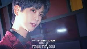 Korean Celebrities We Lost In 2020 Jazminemedia