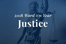 Justice Synonyms Justice Antonyms Merriam Webster Thesaurus