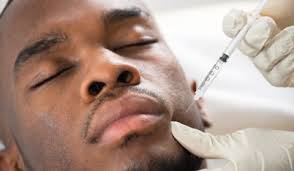 Gain CPD-Certified points