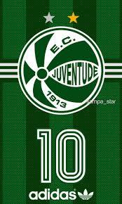List of leagues and cups where team juventude plays this season. Juventude Wallpaper By Sampa Star 98 Free On Zedge