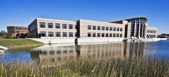 Use our free directory to instantly connect with verified appeals attorneys. Illinois Appellate Attorney Cook County Criminal Appeals Law Firm