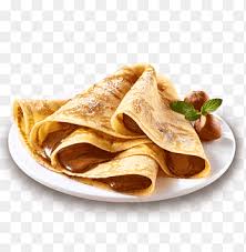 Image result for tbn:U9-jjCeq6c4_NM::image.mabulle.com/l/lo/loonie.mabulle.com/crepes.png