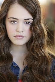 Kaylee HD wallpapers