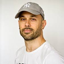 Omens Studios strengthens UK creative and business teams with Rob Doherty,  Matteo Ceccotti -