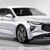 This new ford mondeo 2022 may turn up by using a significant facelift. Https Encrypted Tbn0 Gstatic Com Images Q Tbn And9gcqb8to3inpkllbb0hmgydigvbjyg8xuc Xdf3atkuajsv5ijoff Usqp Cau
