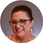 Veronica Aparicio, LPC, TX