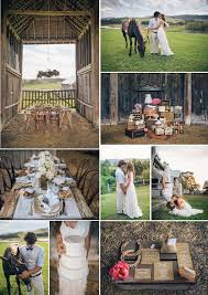 Basically sri lankan dinner party in another country starter pack. Kara S Party Ideas Rustic Country Barn Wedding Party Ideas Supplies Decor