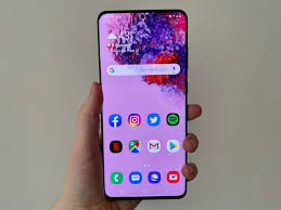 Hey @weeman, i hope you're doing well. Samsung Galaxy S20 Plus Review 2020 A Great Phone That Costs Too Much