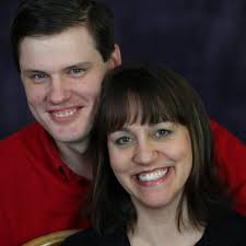 TOP 10 BEST Videographers near Osborn, MO