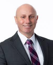 John Wright, Private Wealth Advisor in Draper, UT