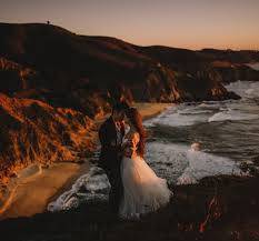 Now a professional photographer i have now taught night photography to over 1,700 people. Destination Wedding Photographer Gabe Mcclintock Photography