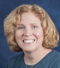 Donna Zeiter Obituary