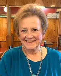 Hux & Lipford Funeral Home