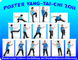 Qi gong hat einen festen platz in der traditionellen chinesischen medizin (tcm) und ist dort eine wichtige behandlungsmethode. Hannover Qigong Tai Chi Ausbildung Kassen Zulassung Hannover Gkv Zpp Kostenlos