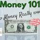 $101 Lunch & Learn with Angie