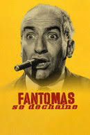 Raymond Pellegrin — The Movie Database (TMDB)