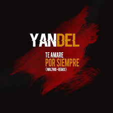 Logo tasarımınızı ve markanızı oluşturmak için ücretsiz logo üreticimizi kullanın. Yandel Te Amare Wal7hig Remix By Wal7hig Free Download On Hypeddit