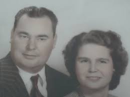 Robert B. Newton (1913-1976)