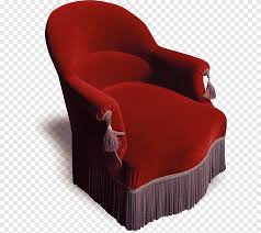 Westelm.com has been visited by 100k+ users in the past month Red Armchair Png Images Pngegg