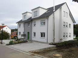 Du willst eine neue wohnung in pfullendorf mieten? 2 Zimmer Wohnung Zu Vermieten 88630 Pfullendorf Willi Nusser Str 45 Mapio Net