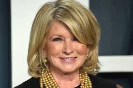 Martha stewart stanzen zum kleinen preis hier bestellen. Payless Is Suing Martha Stewart For 1 Million Footwear News