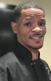 5 weeks of no booze Thank you very much