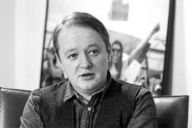 Востребован он был и в кино. Andrej Egorov Nikogda Peregovory S Rezhimom Ne Nachinayutsya Po Ego Dobroj Vole Evrobelarus