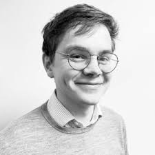 John Hobby, Author at Intergenerational Foundation