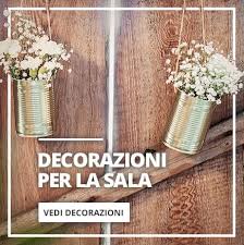 Nozze di diamante 60 anni di matrimonio anniversario matrimonio idee frasi e regali per festeggiarlo al meglio anniversario di nozze frasi lettere e dediche per anniversario di nozzefrasi celebri sull invidia frasi per 60 anni matrimonio. Ornamenti Per Matrimoni Idee Per Decorare Il Tuo Matrimonio Funidelia