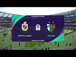 Partido de la liga santander. Hw 3yblexzpkmm