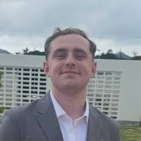 70+ "Steve Hanrahan" profiles