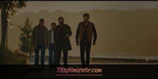 Ahmet Iki Gozum Full Hd Izle 720pfilmizletir Om