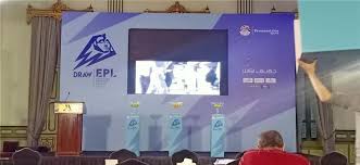 باتش الدورى المصرى بيس 2013 احدث أنتقالات 2020 نجوم العالم arab patch v2 for pes 2013 المميزات … Ù‚Ø±Ø¹Ø© Ø§Ù„Ø¯ÙˆØ±ÙŠ Ø§Ù„Ù…ØµØ±ÙŠ Ù…ÙˆØ³Ù… 2020 2021 Ø¨Ø¯Ø§ÙŠØ© Ù†Ø§Ø±ÙŠØ© Ù„Ù€ Ø§Ù„Ø²Ù…Ø§Ù„Ùƒ ÙˆÙ…ØªÙˆØ§Ø²Ù†Ø© Ù„Ù€ Ø§Ù„Ø£Ù‡Ù„ÙŠ Ø¨Ø·ÙˆÙ„Ø§Øª
