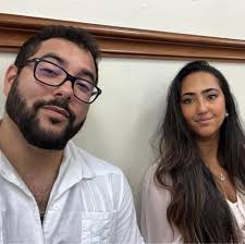 Chris Paul really said this to Devin Booker after torching the Knicks with  TWO dagger shots in the 4th! 😳😂 MVP CP3 🤫 WATCH:  https://www.instagram.com/p/COJwgmthGqI/?igshid=13bx7g022eg5s