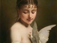 Judith Bower (OldJudeofcourse)