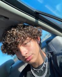 11 Devin allen ideas