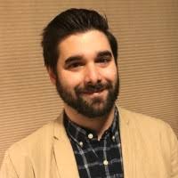 Jeffrey Fowler Email & Phone Number